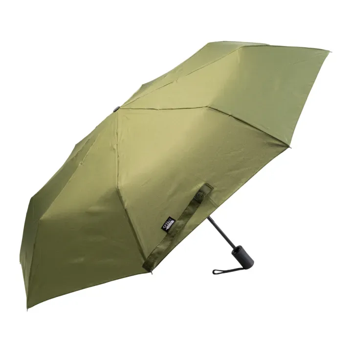 RPET umbrella - AP808291 (ANDA#07)